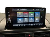 Thumbnail of 2025 Crystal Black Pearl Honda Pilot