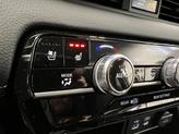 Thumbnail of 2025 Crystal Black Pearl Honda Pilot