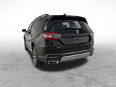 Thumbnail of 2025 Crystal Black Pearl Honda Pilot