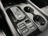 Thumbnail of 2025 Crystal Black Pearl Honda Pilot