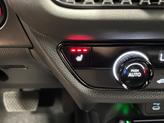 Thumbnail of 2026 Boost Blue Pearl Honda HR-V