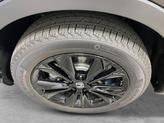 Thumbnail of 2026 Crystal Black Pearl Honda CR-V Hybrid