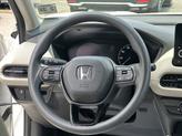 Thumbnail of 2023 Platinum White Pearl Honda HR-V