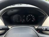 Thumbnail of 2023 Platinum White Pearl Honda HR-V