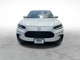 Thumbnail of 2023 Platinum White Pearl Honda HR-V