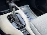 Thumbnail of 2023 Platinum White Pearl Honda HR-V