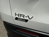 Thumbnail of 2023 Platinum White Pearl Honda HR-V