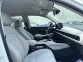 Thumbnail of 2023 Platinum White Pearl Honda HR-V
