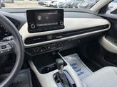 Thumbnail of 2023 Platinum White Pearl Honda HR-V