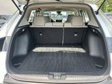Thumbnail of 2023 Platinum White Pearl Honda HR-V