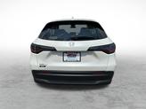 Thumbnail of 2023 Platinum White Pearl Honda HR-V