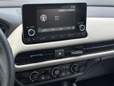 Thumbnail of 2023 Platinum White Pearl Honda HR-V