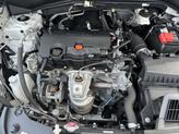 Thumbnail of 2023 Platinum White Pearl Honda HR-V