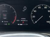 Thumbnail of 2023 Platinum White Pearl Honda HR-V