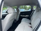 Thumbnail of 2023 Platinum White Pearl Honda HR-V