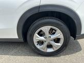 Thumbnail of 2023 Platinum White Pearl Honda HR-V