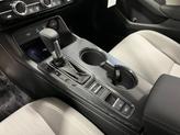 Thumbnail of 2025 Meteorite Gray Metallic Honda Civic Hybrid
