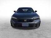 Thumbnail of 2025 Meteorite Gray Metallic Honda Civic Hybrid