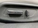 Thumbnail of 2025 Meteorite Gray Metallic Honda Civic Hybrid