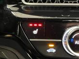Thumbnail of 2025 Meteorite Gray Metallic Honda Civic Hybrid