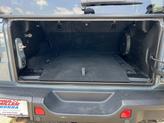 Thumbnail of 2024 Anvil Clear Coat Jeep Wrangler