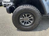 Thumbnail of 2024 Anvil Clear Coat Jeep Wrangler