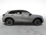 Thumbnail of 2026 Urban Gray Pearl Honda HR-V
