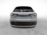 Thumbnail of 2026 Urban Gray Pearl Honda HR-V