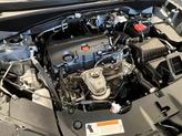Thumbnail of 2026 Urban Gray Pearl Honda HR-V