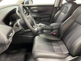 Thumbnail of 2026 Urban Gray Pearl Honda HR-V
