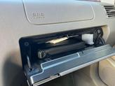 Thumbnail of 1997 Smoke SIlver Mercedes-Benz C-Class