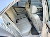 Thumbnail of 1997 Smoke SIlver Mercedes-Benz C-Class