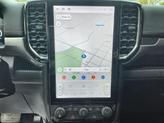 Thumbnail of 2024 Gray Ford Ranger