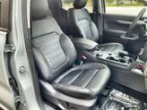 Thumbnail of 2024 Gray Ford Ranger