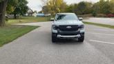 Thumbnail of 2024 Gray Ford Ranger