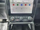Thumbnail of 2024 Gray Ford Ranger