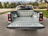 Thumbnail of 2024 Gray Ford Ranger