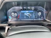 Thumbnail of 2024 Gray Ford Ranger