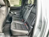 Thumbnail of 2024 Gray Ford Ranger