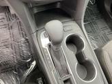 Thumbnail of 2024 Blue Chevrolet Equinox