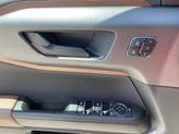 Thumbnail of 2025 Green Ford Bronco Sport