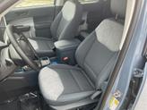 Thumbnail of 2025 Gray Ford Maverick