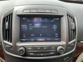 Thumbnail of 2015 Red Buick Regal