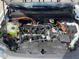 Thumbnail of 2025 White Ford Maverick