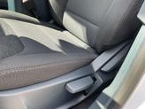 Thumbnail of 2025 White Ford Maverick