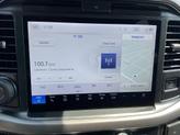 Thumbnail of 2025 Gray Ford F-150