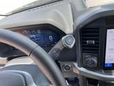 Thumbnail of 2025 Gray Ford F-150