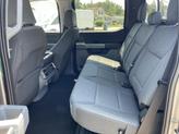 Thumbnail of 2025 Gray Ford F-150