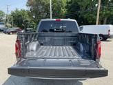 Thumbnail of 2025 Gray Ford F-150