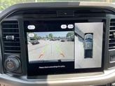 Thumbnail of 2025 Gray Ford F-150